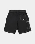 Billabong Throw On Boardshorts Boys 8-16