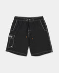 Billabong Throw On Boardshorts Boys 8-16