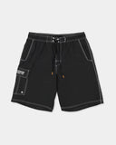 Billabong Throw On Boardshorts Boys 8-16