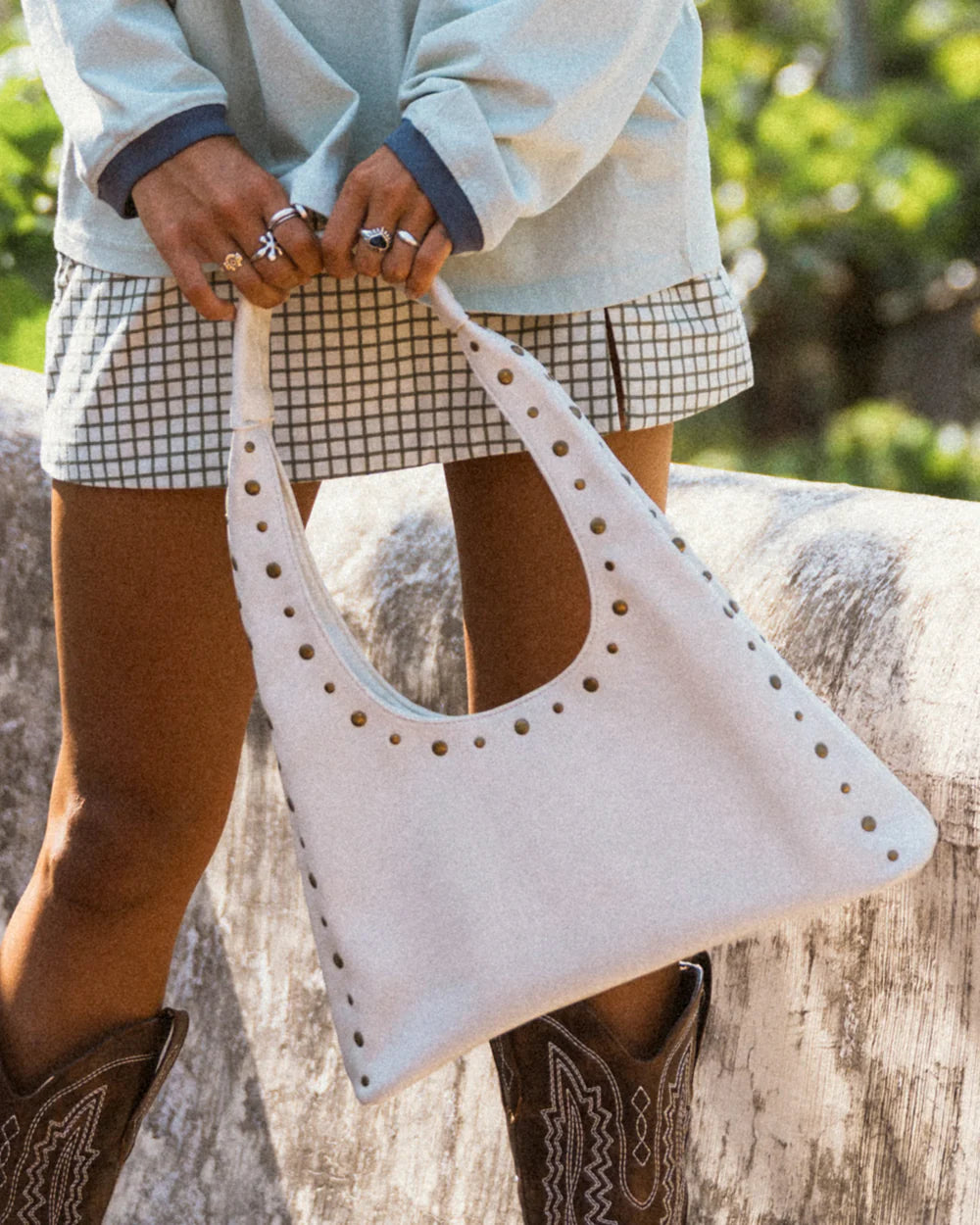 Billabong Level Up Bag
