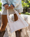 Billabong Level Up Bag