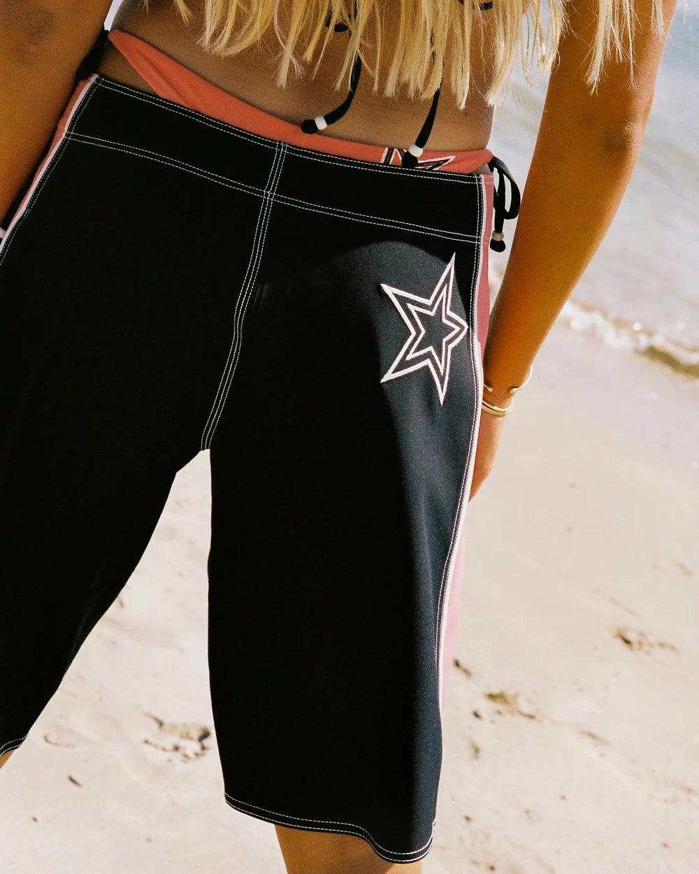 Billabong Joyride Boardshorts