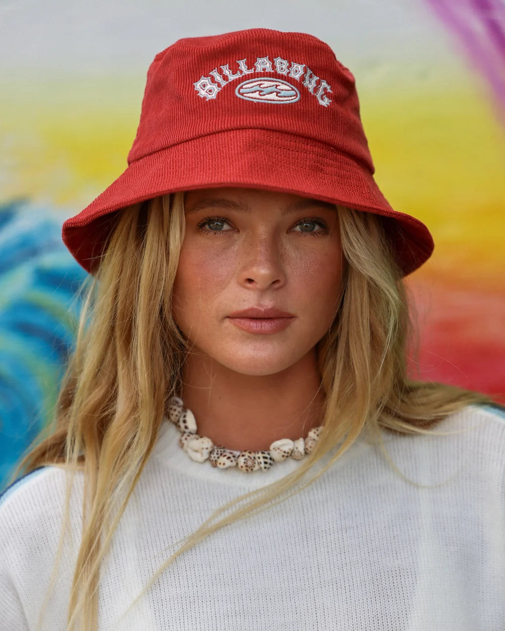 Billabong Living 73 Bucket Hat