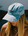 Billabong Joyride Cap