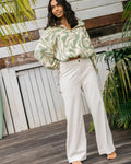 Billabong Palmy Corduroy Pants