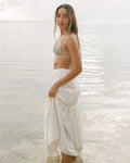 Billabong Till Dawn Maxi Skirt