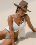 Billabong Till Dawn Camisole Top