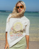 Billabong Chasing Sunshine T-Shirt