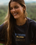 Billabong Paradise 73 T-Shirt