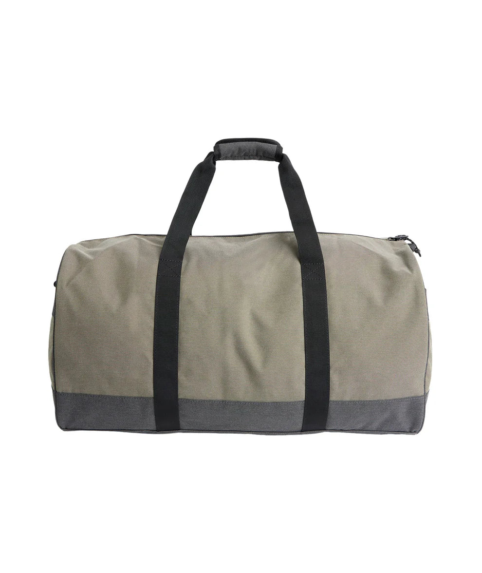 Billabong Transit Duffle Bag 50L