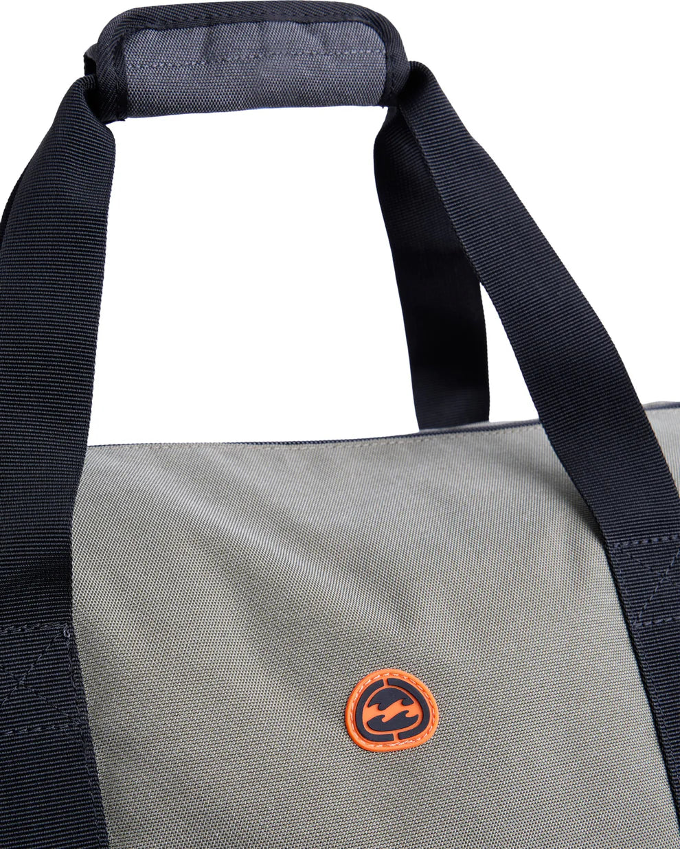 Billabong Transit Duffle Bag 50L