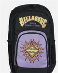 Billabong Command Backpack