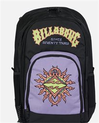 Billabong Command Backpack
