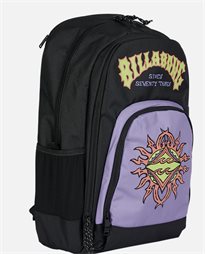 Billabong Command Backpack