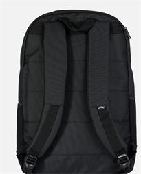 Billabong Command Backpack