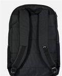 Command Backpack