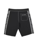 Billabong Spec Static Pro