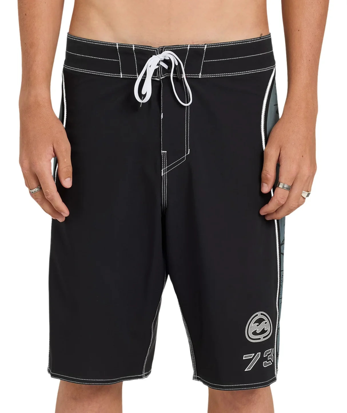 Billabong Spec Static Pro