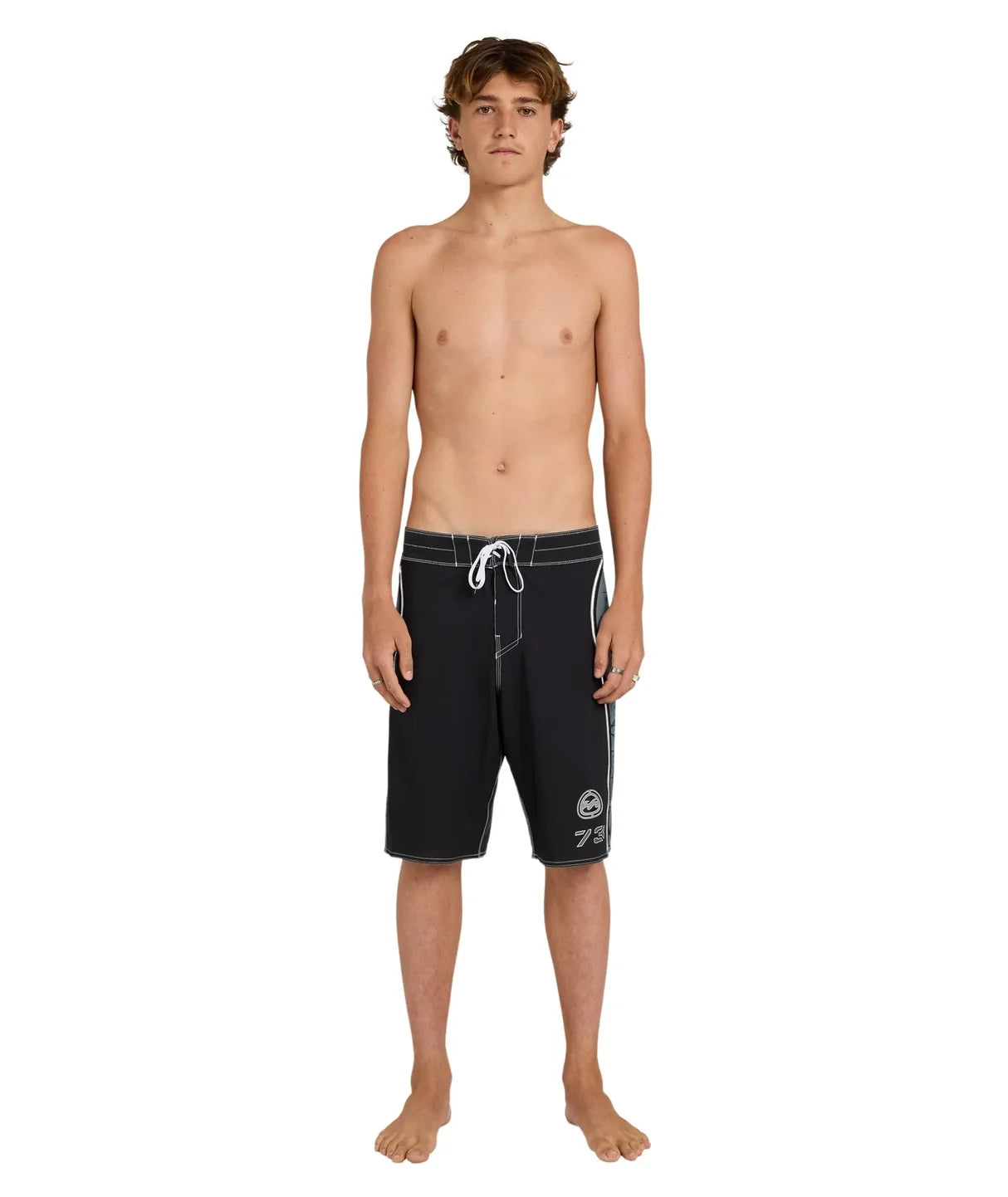Billabong Spec Static Pro
