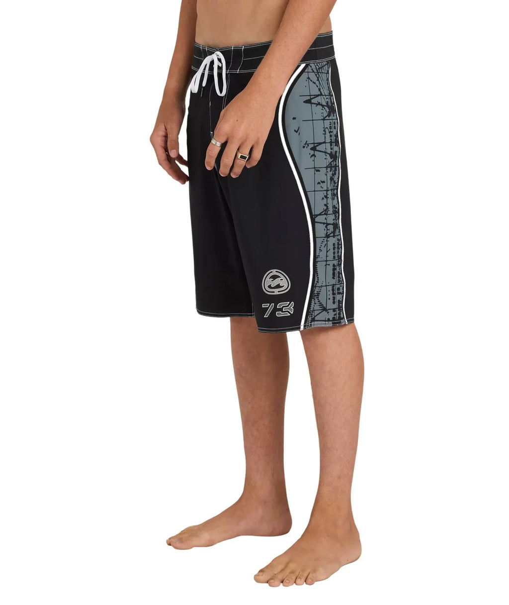 Billabong Spec Static Pro