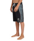 Billabong Spec Static Pro