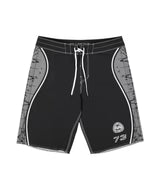 Billabong Spec Static Pro