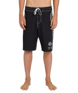 Billabong Spec Static Pro