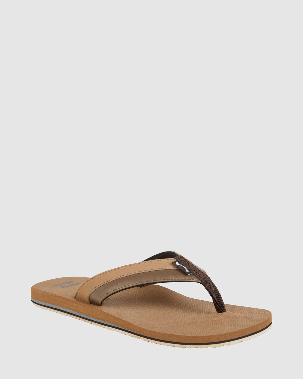 Billabong All Day Impact Thongs