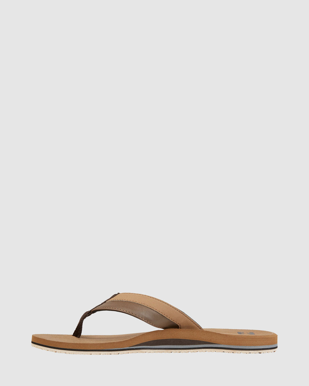 Billabong All Day Impact Thongs