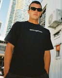 Billabong Tipper OG T-Shirt