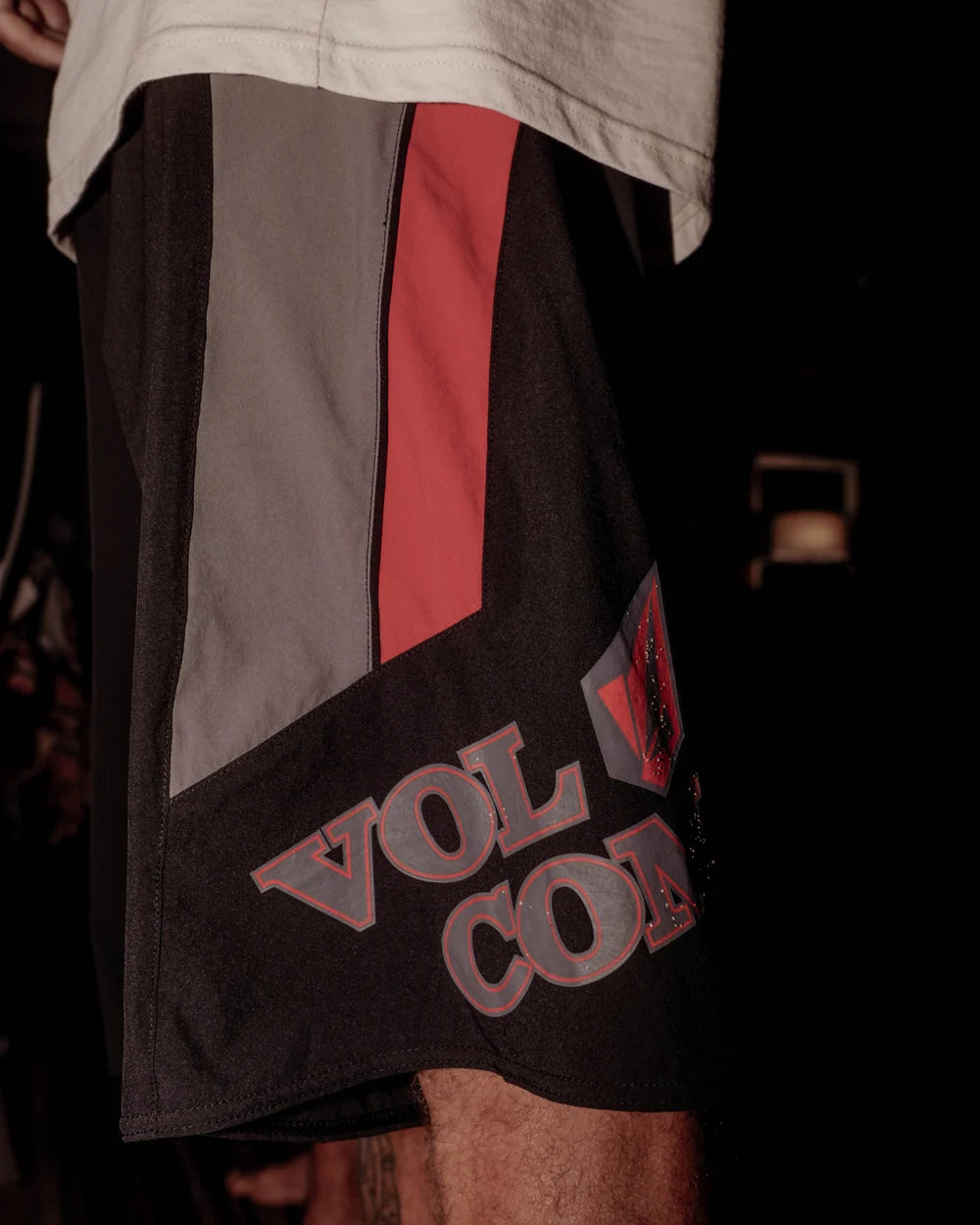Volcom Shades Liberator 21" Boardshorts