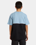 Billabong Spec 73 T-Shirt Boys 8-16
