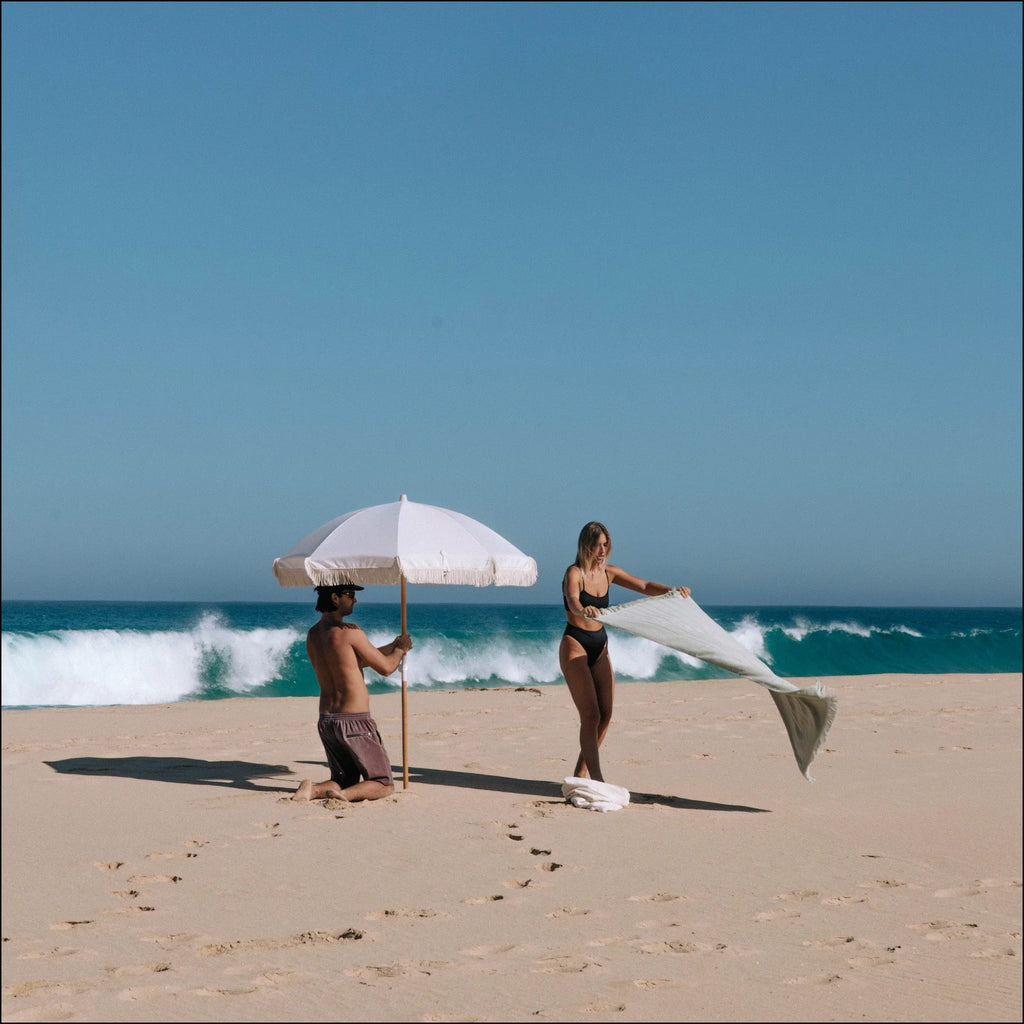Layday Coast Umbrella