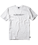 Liquify T-Shirt