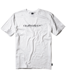 Liquify T-Shirt