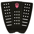 FK Surf Tripple Grip