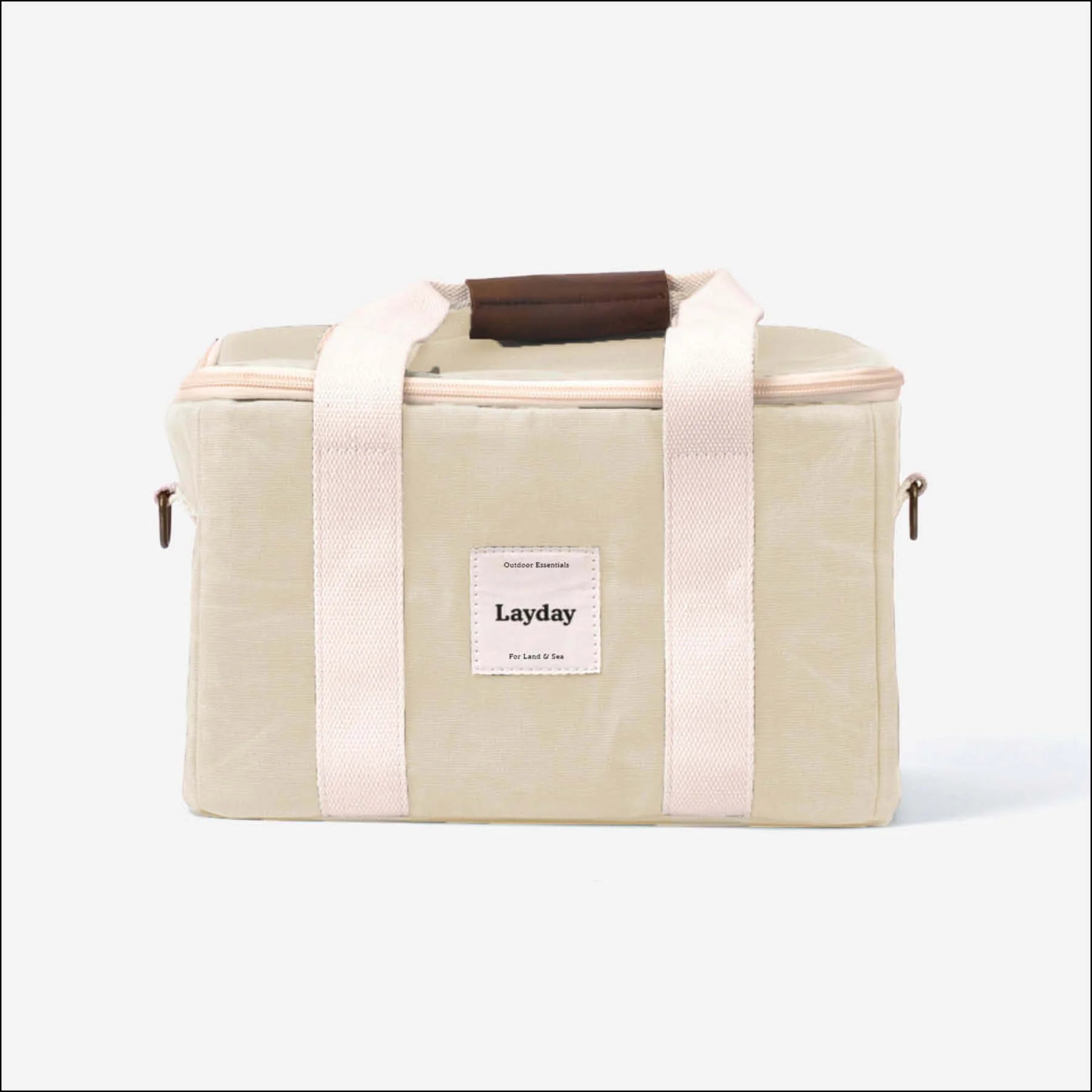 Layday Voyage Cooler
