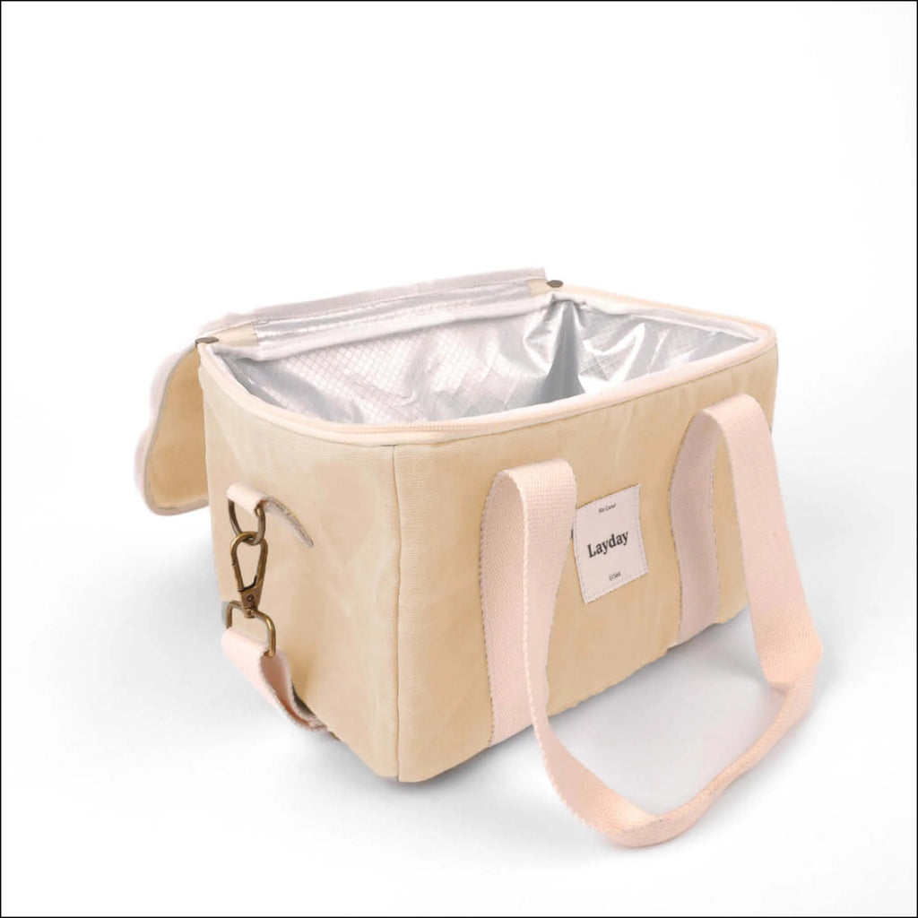Layday Voyage Cooler