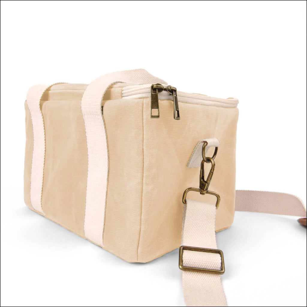 Layday Voyage Cooler