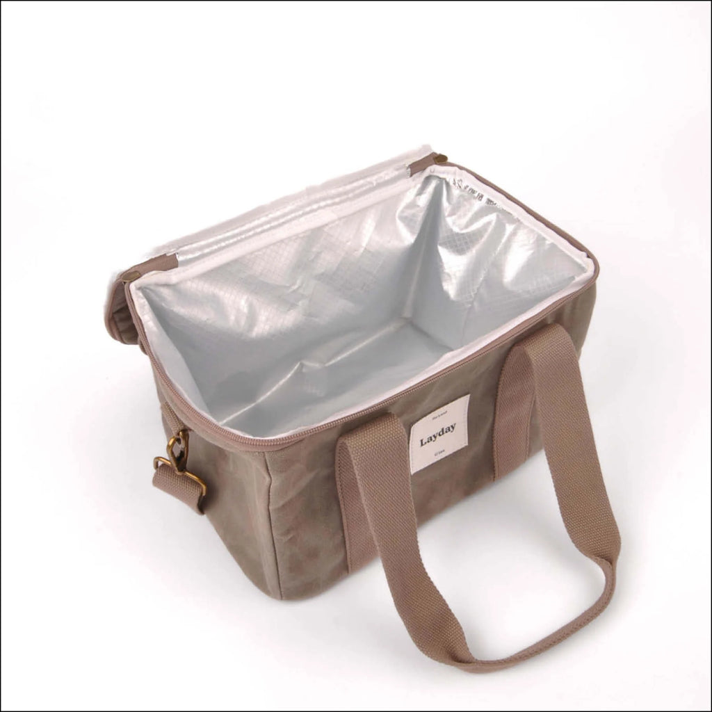 Layday Voyage Cooler