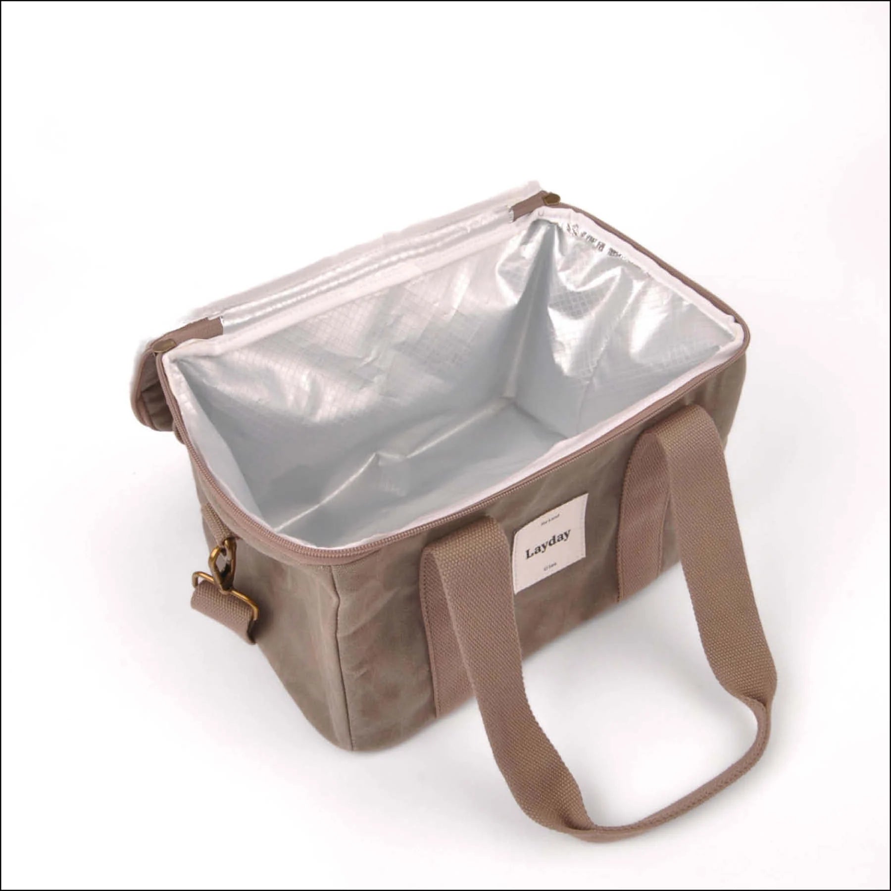 Layday Voyage Cooler