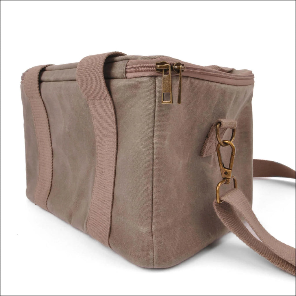 Layday Voyage Cooler