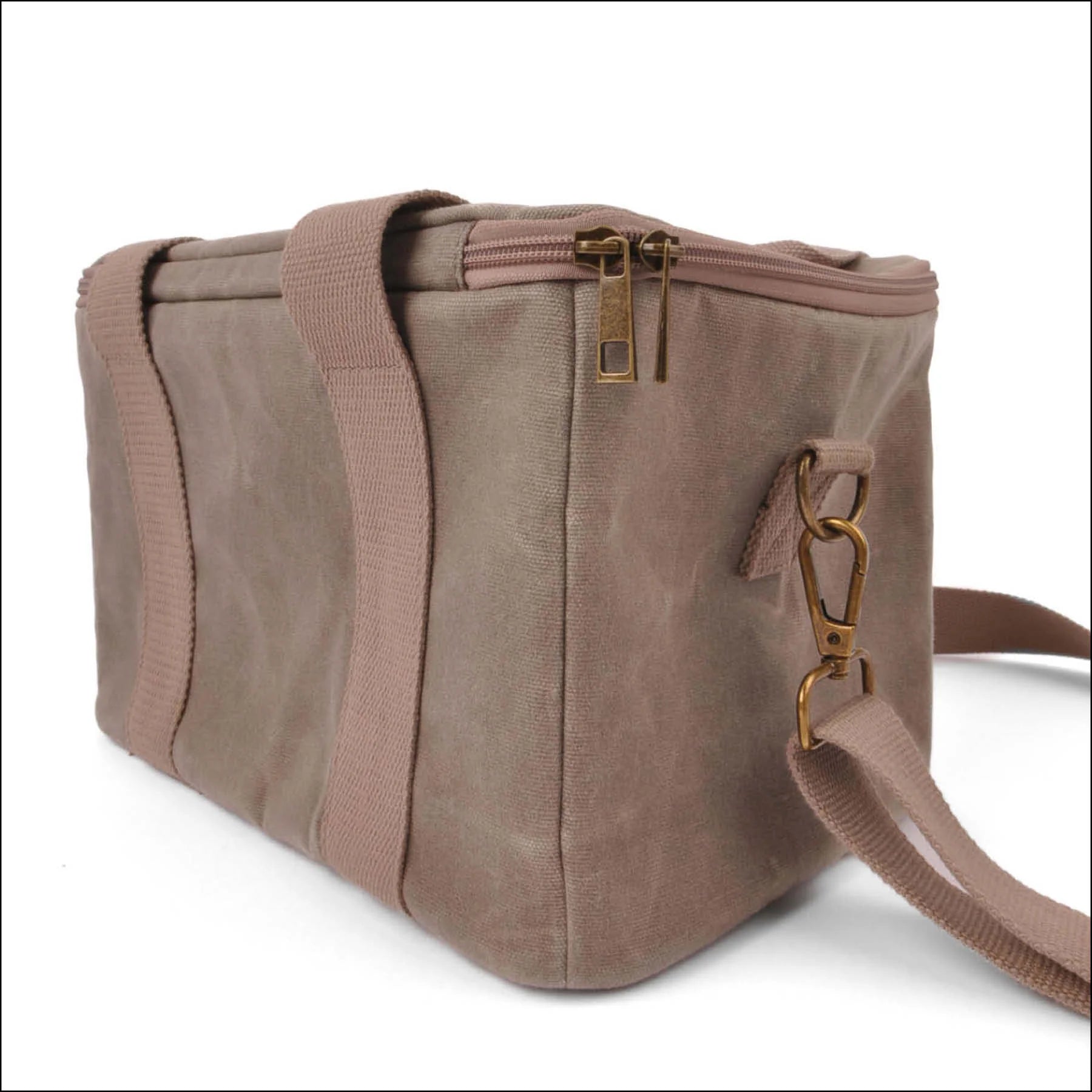 Layday Voyage Cooler