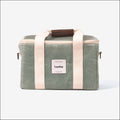 Layday Voyage Cooler