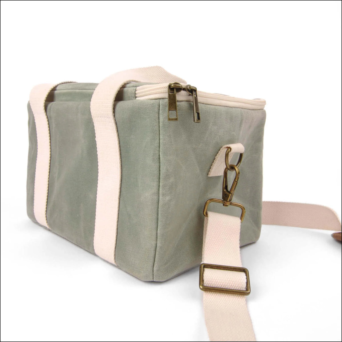 Layday Voyage Cooler