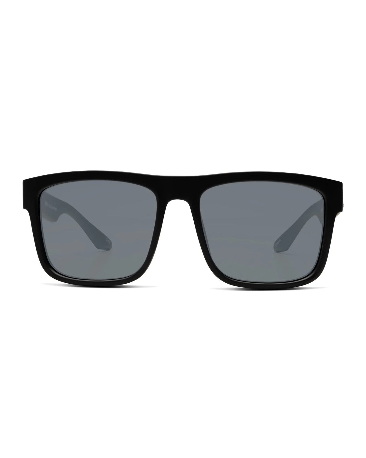 Liive Vision Vudu Polarised Matt Black