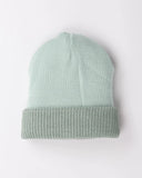 Tunnel Reversible Beanie