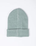 Tunnel Reversible Beanie