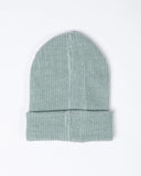 Tunnel Reversible Beanie