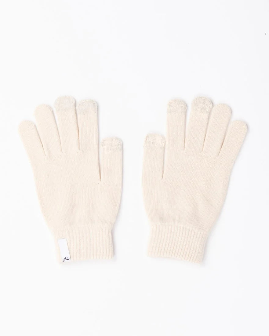 Rusty Hold up Gloves